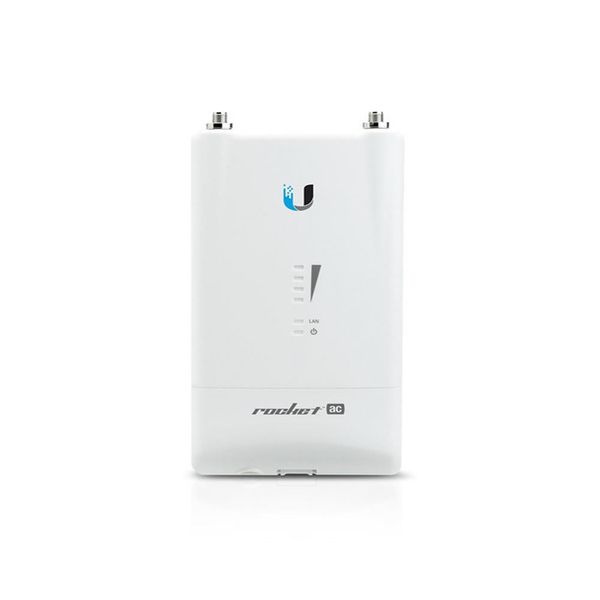 RADIO ROCKET AC R5AC LITE 5GHZ UBIQUITI
