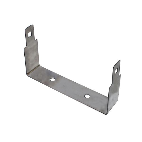 BASTIDOR METAL P BLOCO M10 B 010 PARES