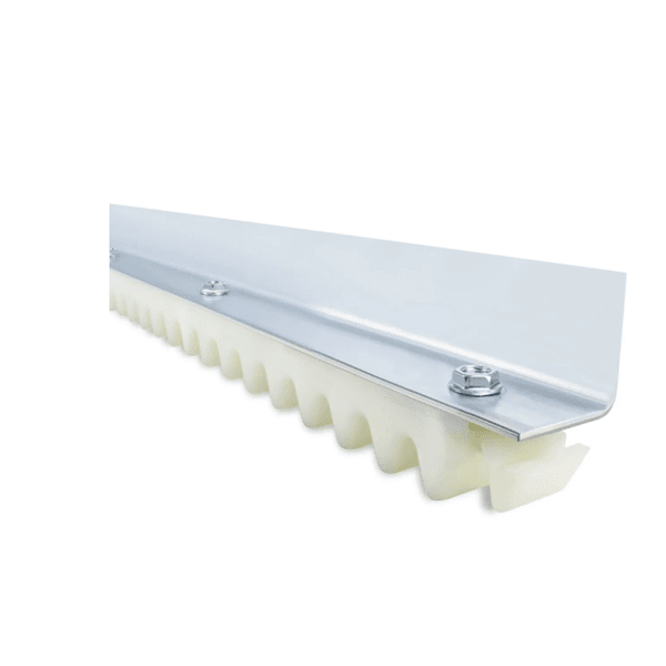 BARRA DE CREMALHEIRA 1 5M LINHA INDUSTRIAL GOLD PPA