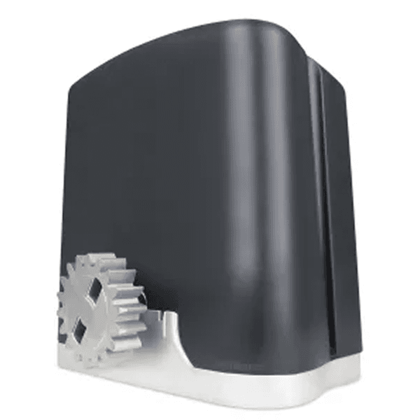 MOTOR DE PORTÃO DESLIZANTE DZ RIO 400 MONO 220V PPA