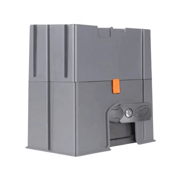 CJ DZ 900 CONDUMINIUM JETFLEX FULLRANGE Z17