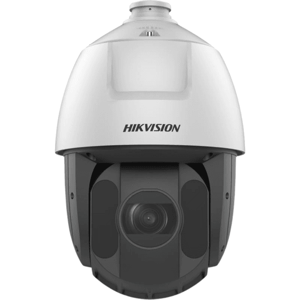 DS-2DE5232W-AE SPEED DOME IP COM IR 2MP STARLIGHT