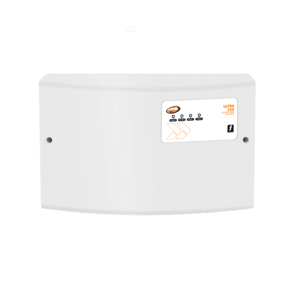ELETREFICADOR ON ULTRA 22K WIFI PPA