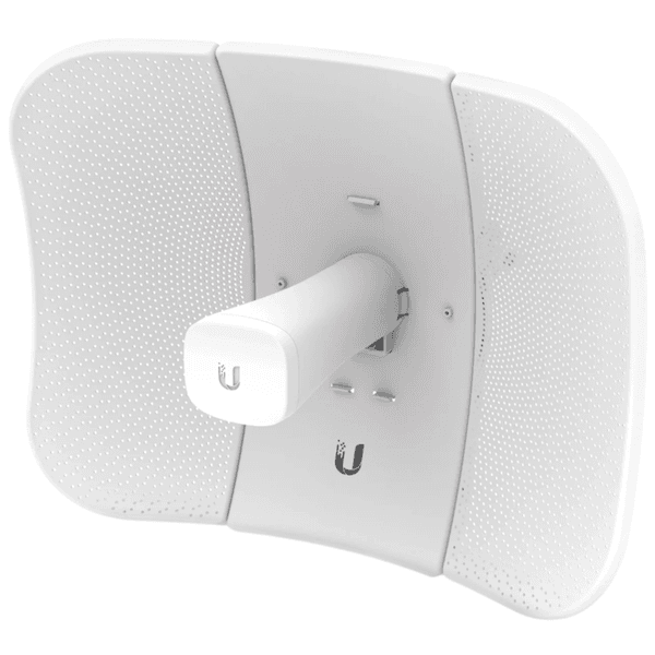 RADIO LITEBEAM LBE-5AC-GEN2 - UBIQUITI