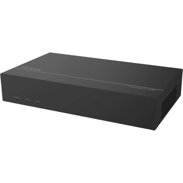 DS-E16G-B EDVR
