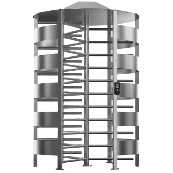 CATRACA TORNIQUETE FET 100 INOX