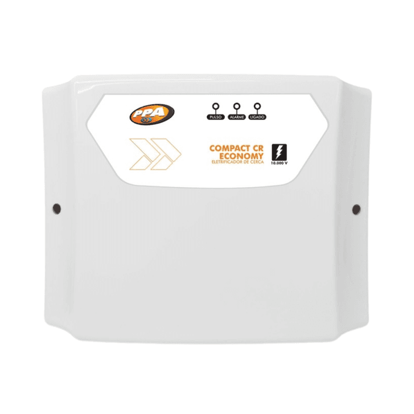 ELETRIFICADOR COMPACT CR ECONOMY - PPA