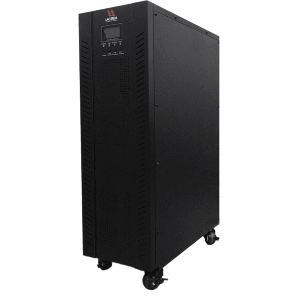 UPS TBB 10000VA E/S 220V BI