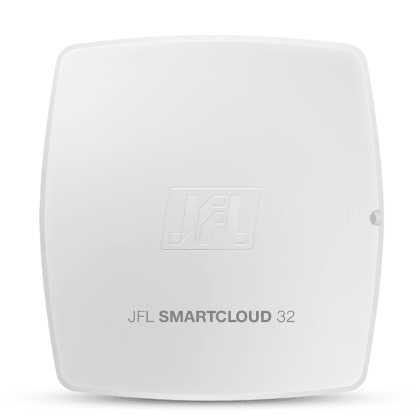 CENTRAL DE ALARME SMARTCLOUD 32 JFL