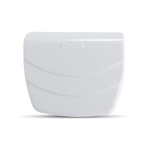 CONTROLE REMOTO DIGITAL RF CONTROLCAR 3 0