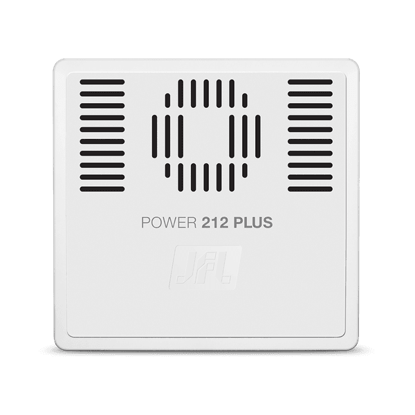 FONTE DE ALIMENTACAO POWER 212 PLUS JFL