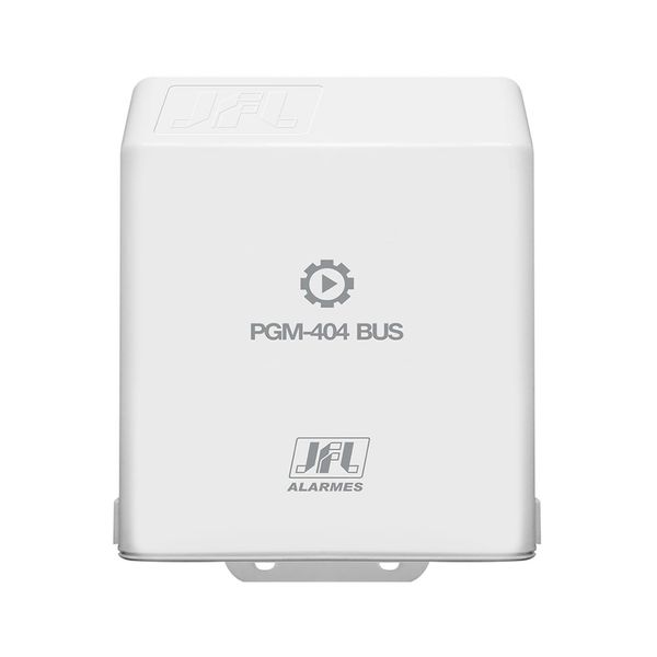 MODULO PGM 404 BUS