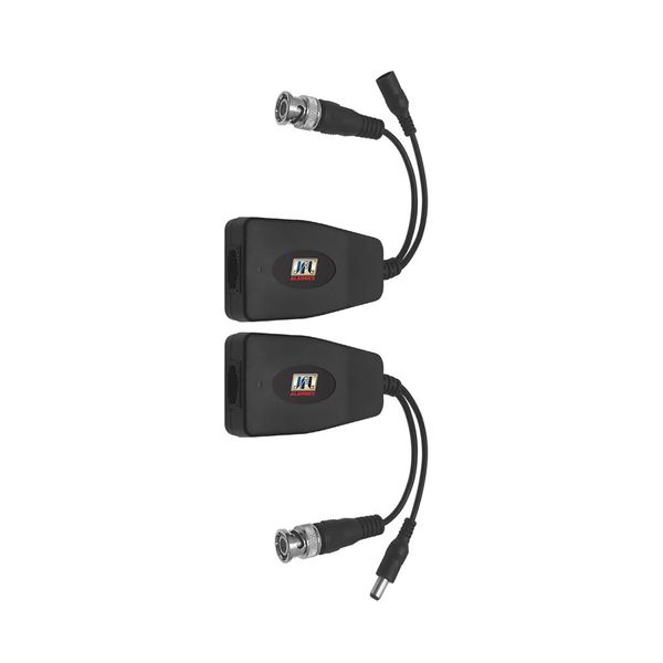 POWER BALUN BL HD 200A JFL