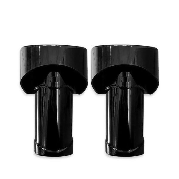 SENSOR DE DETEC MIC INFRAVERMELHO IRA 260 JFL