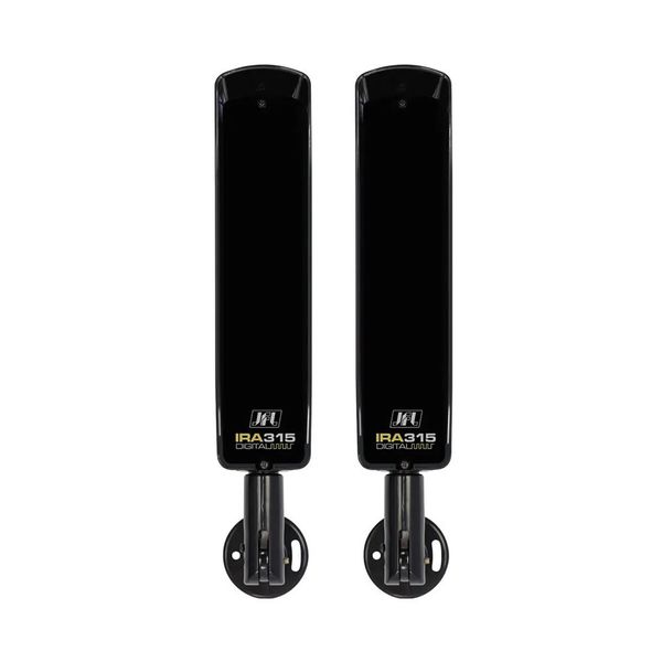 SENSOR DE DETEC MIC INFRAVERMELHO IRA 315