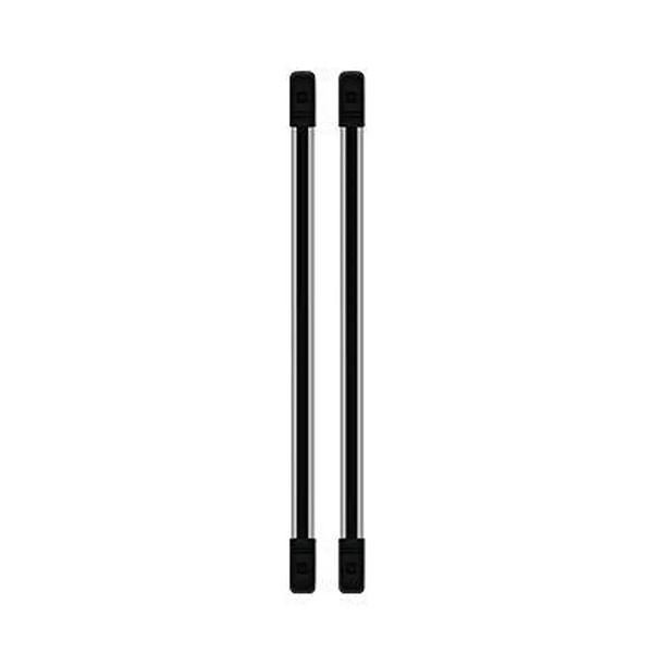 SENSOR INFRAVERMELHO ATIVO IRB 610 6 FEIXES