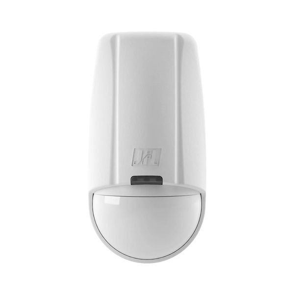 SENSOR INFRAVERMELHO PASSIVO LZ 550 JFL