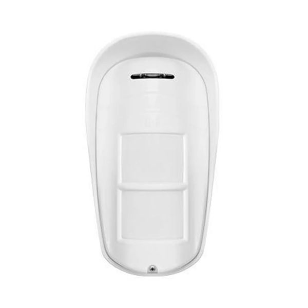 SENSOR PASSIVO EXTERNO DSE-830 JFL