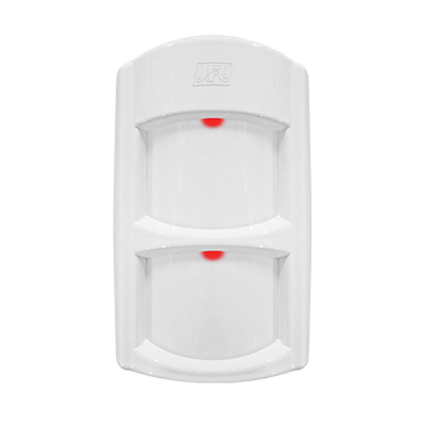 SENSOR PASSIVO IRD 640 PET JFL