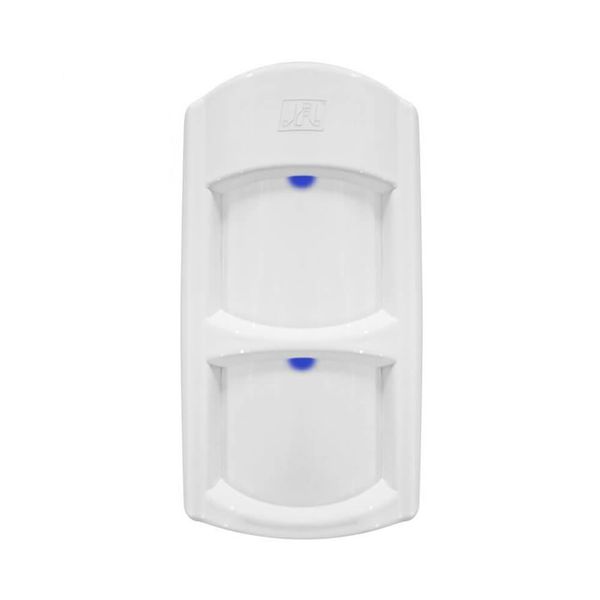 SENSOR PASSIVO IRD 650 DUO JFL