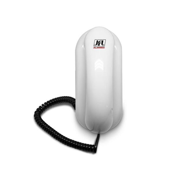 EXTENSAO DE AUDIO PARA VIDEO PORTEIRO