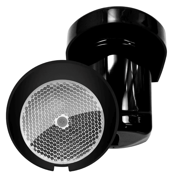 SENSOR INFRAVERMELHO ATIVO IRFLEX 110
