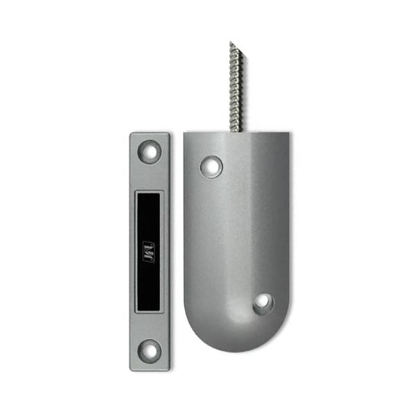 SENSOR COM FIO PORTA DE ACO SPA 2001 JFL