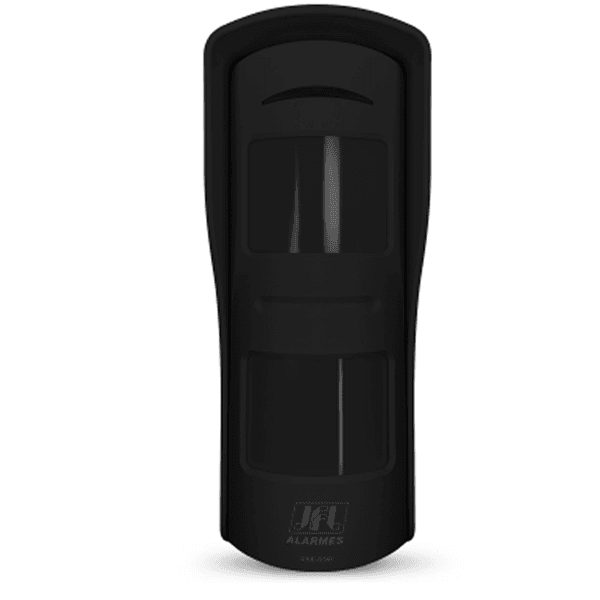 SENSOR PASSIVO EXTERNO DSE-830I PRETO JFL