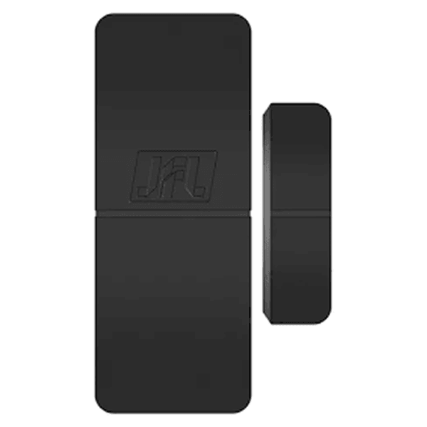 SENSOR DE ABERTURA SL 320 DUO JFL
