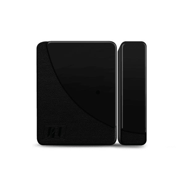SENSOR DE ABERTURA SHC FIT