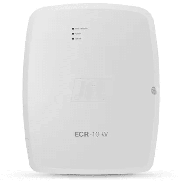 ELETRIFICADOR DE CERCA ECR 10 W