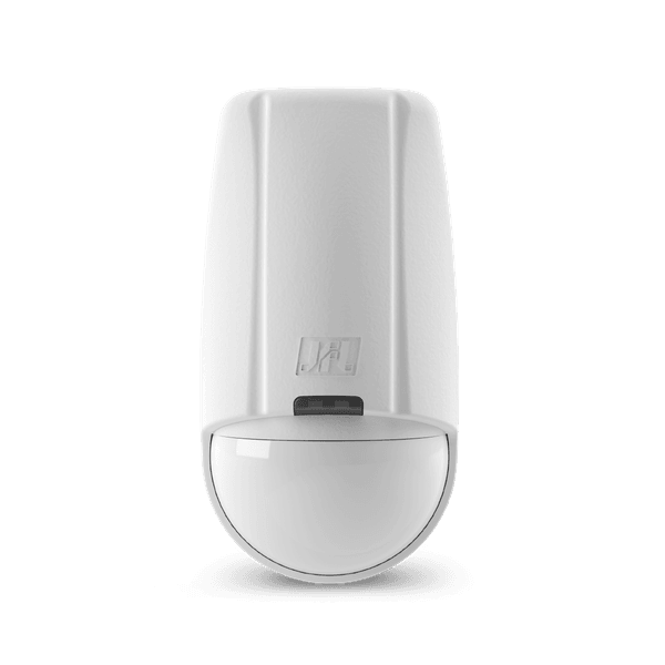 SENSOR INFRAVERMELHO PASSIVO LZ-650 JFL