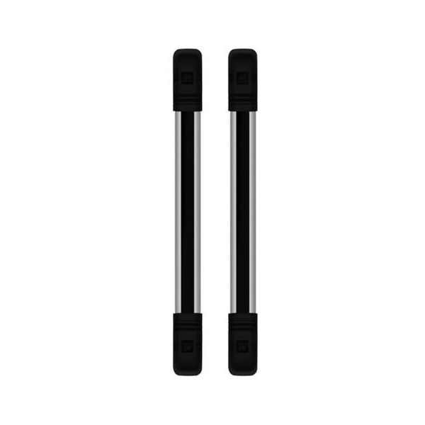 SENSOR INFRAVERMELHO ATIVO IRB-210 2 FEIXES JFL