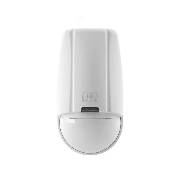 SENSOR INFRAVERMELHO PASSIVO LZ-520 DUO+ JFL