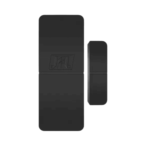SENSOR DE ABERTURA SL-320 DUO+ PRETO