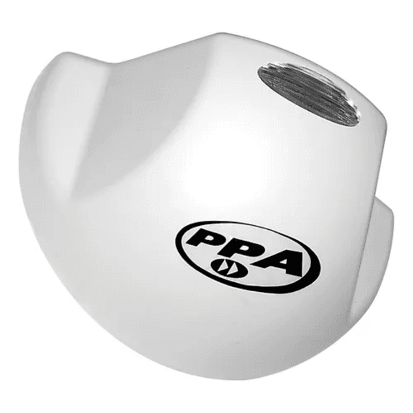 RADAR SELECTION PARA PORTA SOCIAL BRANCO - PPA