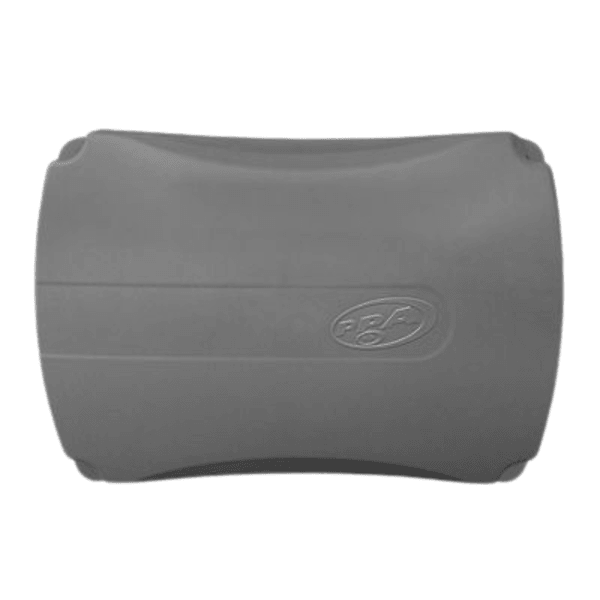 NOBREAK VOLT GATE IND. 12V 127V 60HZ PPA