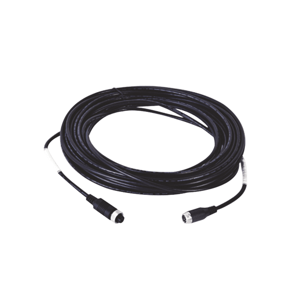 DS AE-MC0201-2 CABO DE EXTENSÃO (12M4A_B TO 12M4B_B) 2 METROS - HIKVISION