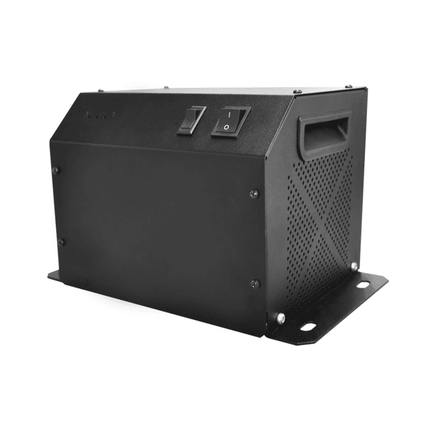 PLACA NOBREAK VOLT GATE SENOIDAL 1600VA 24V - PPA