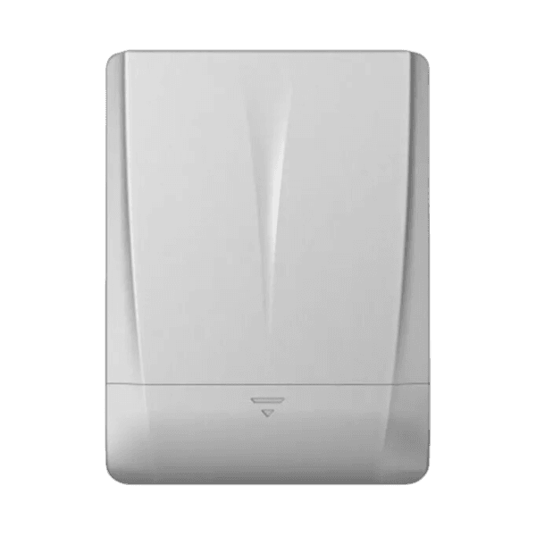 DS-PDSKM-VG3 SENSOR DETECTOR SISMICO COM FIO RAIO DE ATÉ 5M IK10 INTERNO - HIKVISION