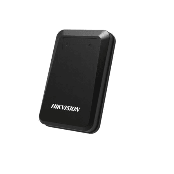 DS-TMG035 RADAR DE SEGURANÇA ANTI QUEDA 79GHZ RS-485 OU WI-FI IP67 - HIKVISION
