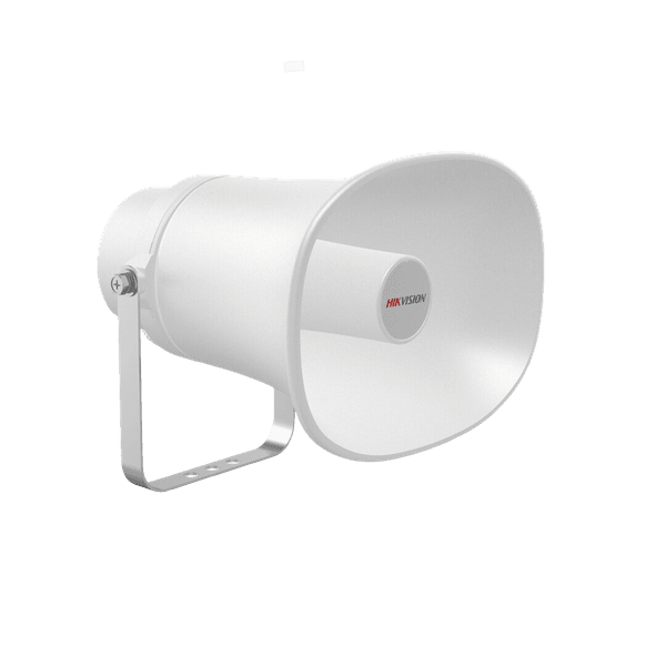 SIRENE ALTO FALANTE DS PA0103 B 