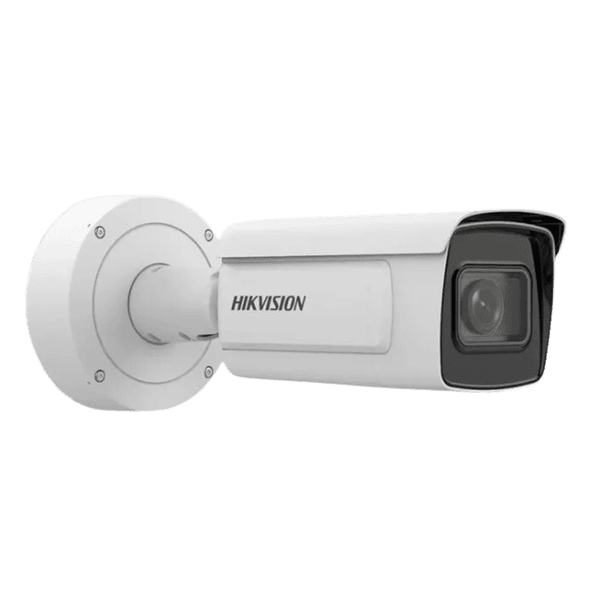 IDS-2CD7A46G0-IZHS(2.8-12MM) CAMERA IP 4MP