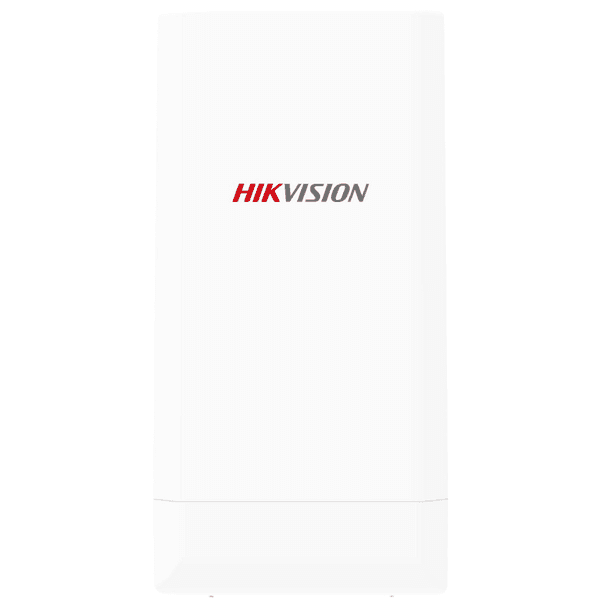 DS-3WF02C-5N/O RADIO CPE SEM FIO EXTERNO DE 5GHZ 300MBPS 5KM 