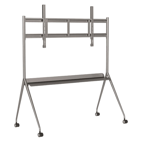 DS-D5ABKY2-M SUPORTES PARA PAINEL INTERATIVO PLANO DE 75-86