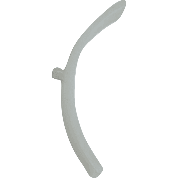 ESPACADOR 10MM P/ ESTATOR PPA
