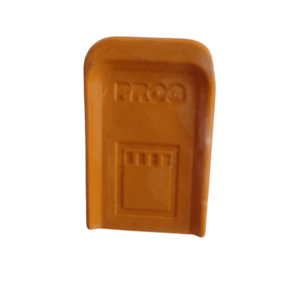 CONECTOR ACESSO PROG MONTADO