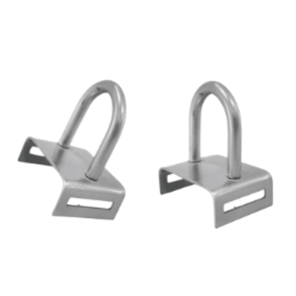 SUPORTE OLHAL - FP - CG3