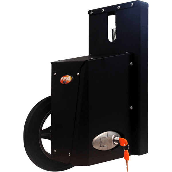 CJ PIVO ROBO LIGER 1000 AGILLITY TOP NEW UNIVERSAL 220V 60HZ - PPA