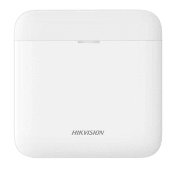 CENTRAL DE CONTROLE WIFI DS-PWA64-M-WE